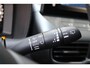 Nissan Juke 1.6 Hybrid N-Design | € 1500,= KORTING INCLUSIEF INRUILPREMIE!* | COLD PACK | TECHNOLOGY PACK |