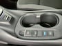 Nissan Juke 1.6 Hybrid N-Design | € 1500,= KORTING INCLUSIEF INRUILPREMIE!* | COLD PACK | TECHNOLOGY PACK |