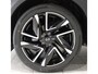 Nissan Juke 1.6 Hybrid N-Design | € 1500,= KORTING INCLUSIEF INRUILPREMIE!* | COLD PACK | TECHNOLOGY PACK |