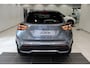 Nissan Juke 1.6 Hybrid N-Design | € 1500,= KORTING INCLUSIEF INRUILPREMIE!* | COLD PACK | TECHNOLOGY PACK |