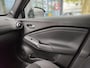 Nissan Juke 1.6 Hybrid N-Design | € 1500,= KORTING INCLUSIEF INRUILPREMIE!* | COLD PACK | TECHNOLOGY PACK |