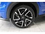Nissan Juke 1.6 Hybrid N-Design | € 1500,= KORTING INCLUSIEF INRUILPREMIE!* | TWO TONE | ACHTERUITRIJCAMERA | CARPLAY
