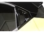 Nissan Juke 1.6 Hybrid N-Design | € 1500,= KORTING INCLUSIEF INRUILPREMIE!* | COLD PACK | TECHNOLOGY PACK |