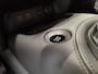 Nissan Juke 1.6 Hybrid N-Design | € 1500,= KORTING INCLUSIEF INRUILPREMIE!* | COLD PACK | TECHNOLOGY PACK |