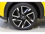 Nissan Juke 1.6 Hybrid N-Design | € 1500,= KORTING INCLUSIEF INRUILPREMIE!* | COLD PACK | TECHNOLOGY PACK |