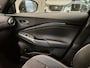 Nissan Juke 1.6 Hybrid N-Design | € 1500,= KORTING INCLUSIEF INRUILPREMIE!* | COLD PACK | TECHNOLOGY PACK |