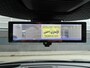 Nissan Ariya Advantage Edition Plus 91 kWh | Leder/alcantara bekleding | Pro-Pilot | € 6.500,= VOORRAAD KORTING |