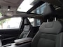 Nissan Ariya Advantage Edition Plus 91 kWh | Leder/alcantara bekleding | Pro-Pilot | € 6.500,= VOORRAAD KORTING |