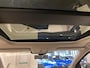 Nissan Ariya Advantage Edition Plus 91 kWh | Leder/alcantara bekleding | Pro-Pilot | € 6.500,= VOORRAAD KORTING |