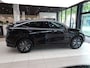 Nissan Ariya Advantage Edition Plus 91 kWh | Leder/alcantara bekleding | Pro-Pilot | € 6.500,= VOORRAAD KORTING |