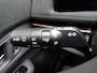 Nissan Ariya Advantage Edition Plus 91 kWh | Leder/alcantara bekleding | Pro-Pilot | € 6.500,= VOORRAAD KORTING |