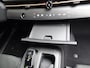 Nissan Ariya Advantage Edition Plus 91 kWh | Leder/alcantara bekleding | Pro-Pilot | € 6.500,= VOORRAAD KORTING |