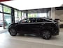 Nissan Ariya Advantage Edition Plus 91 kWh | Leder/alcantara bekleding | Pro-Pilot | € 6.500,= VOORRAAD KORTING |