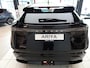 Nissan Ariya Advantage Edition Plus 91 kWh | Leder/alcantara bekleding | Pro-Pilot | € 6.500,= VOORRAAD KORTING |