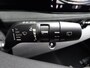 Nissan Ariya Advantage Edition Plus 91 kWh | Leder/alcantara bekleding | Pro-Pilot | € 6.500,= VOORRAAD KORTING |