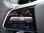Nissan Ariya Advantage Edition Plus 91 kWh | Leder/alcantara bekleding | Pro-Pilot | € 6.500,= VOORRAAD KORTING |