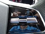 Nissan Ariya Advantage Edition Plus 91 kWh | Leder/alcantara bekleding | Pro-Pilot | € 6.500,= VOORRAAD KORTING |