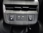 Nissan Ariya Advantage Edition Plus 91 kWh | Leder/alcantara bekleding | Pro-Pilot | € 6.500,= VOORRAAD KORTING |