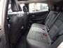 Nissan Ariya Advantage Edition Plus 91 kWh | Leder/alcantara bekleding | Pro-Pilot | € 6.500,= VOORRAAD KORTING |