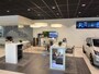 Nissan Ariya Advantage Edition Plus 91 kWh | Leder/alcantara bekleding | Pro-Pilot | € 6.500,= VOORRAAD KORTING |