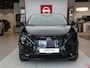 Nissan Ariya Advantage Edition Plus 91 kWh | Leder/alcantara bekleding | Pro-Pilot | € 6.500,= VOORRAAD KORTING |