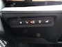 Nissan Ariya Advantage Edition Plus 91 kWh | Leder/alcantara bekleding | Pro-Pilot | € 6.500,= VOORRAAD KORTING |