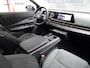 Nissan Ariya Advantage Edition Plus 91 kWh | Leder/alcantara bekleding | Pro-Pilot | € 6.500,= VOORRAAD KORTING |