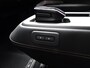 Nissan Ariya Advantage Edition Plus 91 kWh | Leder/alcantara bekleding | Pro-Pilot | € 6.500,= VOORRAAD KORTING |
