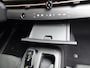 Nissan Ariya Advantage Edition Plus 91 kWh | Leder/alcantara bekleding | Pro-Pilot | € 6.500,= VOORRAAD KORTING |