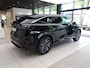 Nissan Ariya Advantage Edition Plus 91 kWh | Leder/alcantara bekleding | Pro-Pilot | € 6.500,= VOORRAAD KORTING |