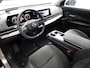 Nissan Ariya Advantage Edition Plus 91 kWh | Leder/alcantara bekleding | Pro-Pilot | € 6.500,= VOORRAAD KORTING |