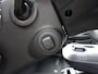 Nissan Ariya Advantage Edition Plus 91 kWh | Leder/alcantara bekleding | Pro-Pilot | € 6.500,= VOORRAAD KORTING |