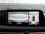 Nissan Ariya Advantage Edition Plus 91 kWh | Leder/alcantara bekleding | Pro-Pilot | € 6.500,= VOORRAAD KORTING |