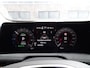 Nissan Ariya Advantage Edition Plus 91 kWh | Leder/alcantara bekleding | Pro-Pilot | € 6.500,= VOORRAAD KORTING |