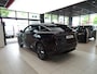 Nissan Ariya Advantage Edition Plus 91 kWh | Leder/alcantara bekleding | Pro-Pilot | € 6.500,= VOORRAAD KORTING |