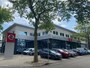 Nissan Ariya Advantage Edition Plus 91 kWh | Leder/alcantara bekleding | Pro-Pilot | € 6.500,= VOORRAAD KORTING |