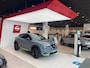 Nissan Ariya Advantage Edition Plus 91 kWh | Leder/alcantara bekleding | Pro-Pilot | € 6.500,= VOORRAAD KORTING |
