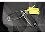 Nissan Ariya Advantage Edition Plus 91 kWh | Leder/alcantara bekleding | Pro-Pilot | € 6.500,= VOORRAAD KORTING |
