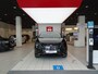 Nissan Ariya Advantage Edition Plus 91 kWh | Leder/alcantara bekleding | Pro-Pilot | € 6.500,= VOORRAAD KORTING |