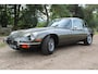 Jaguar E-Type "E" 5.3 V12 Nederlands mooiste Jaguar E-Type FHC 5.3 V12 automaat (C.Foose inspired) - matching numbers
