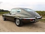 Jaguar E-Type "E" 5.3 V12 Nederlands mooiste Jaguar E-Type FHC 5.3 V12 automaat (C.Foose inspired) - matching numbers