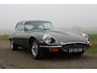 Jaguar E-Type "E" 5.3 V12 Nederlands mooiste Jaguar E-Type FHC 5.3 V12 automaat (C.Foose inspired) - matching numbers