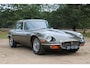 Jaguar E-Type "E" 5.3 V12 Nederlands mooiste Jaguar E-Type FHC 5.3 V12 automaat (C.Foose inspired) - matching numbers