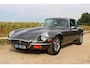 Jaguar E-Type "E" 5.3 V12 Nederlands mooiste Jaguar E-Type FHC 5.3 V12 automaat (C.Foose inspired) - matching numbers