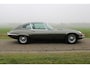 Jaguar E-Type "E" 5.3 V12 Nederlands mooiste Jaguar E-Type FHC 5.3 V12 automaat (C.Foose inspired) - matching numbers