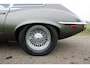 Jaguar E-Type "E" 5.3 V12 Nederlands mooiste Jaguar E-Type FHC 5.3 V12 automaat (C.Foose inspired) - matching numbers
