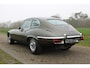 Jaguar E-Type "E" 5.3 V12 Nederlands mooiste Jaguar E-Type FHC 5.3 V12 automaat (C.Foose inspired) - matching numbers