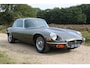 Jaguar E-Type "E" 5.3 V12 Nederlands mooiste Jaguar E-Type FHC 5.3 V12 automaat (C.Foose inspired) - matching numbers