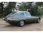 Jaguar E-Type "E" 5.3 V12 Nederlands mooiste Jaguar E-Type FHC 5.3 V12 automaat (C.Foose inspired) - matching numbers