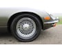 Jaguar E-Type "E" 5.3 V12 Nederlands mooiste Jaguar E-Type FHC 5.3 V12 automaat (C.Foose inspired) - matching numbers
